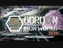 Figureheads　G.I.W.ガレージ音楽