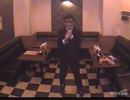 ダンデライオン／BUMP OF CHICKEN
