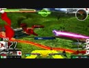 【EXVSMBON】一般が救世主を目指すR Part.5【AGE-2視点】