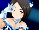 【東郷あい】Hotel Moonside【デレステMV】
