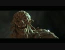 【実況】BIOHAZARD6 part9