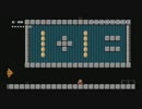 マリオメーカー自作の計算コース紹介