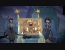 Zombie Vikings（PS4版）プレイ動画 12