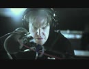Joe Bonamassa - Drive