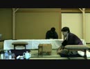 ヒューヒュー天彦貴族