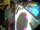 【maimai】SE2-Nya* *loco* ありふれたせかいせいふく MASTER (100%SYNC)