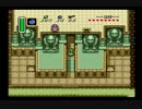 ［ゼルダの伝説］物語を楽しみながらプレイ［神トラ］その18