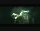 【実況】BIOHAZARD6 part10