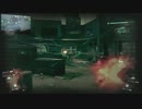 【COD BO3】装備頼りの対人戦20【TDM】