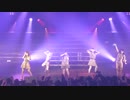 BiSH カラダ・イデオロギー 2016 0327