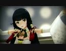 水母たちで【shake it!】