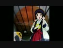 【くまみこリミックス】KUMAMIKO DANCING (cntrmx)【地域振興】