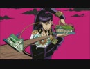 ジョジョの奇妙な冒険 第4部新ED 【HD画質】