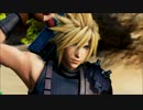 このゲームに女装に必要な何かがある。俺にはわかるんだpart5