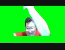 暴力ぞうGB