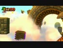 隠しステージ全クリアを目指すDK　トロピカルフリーズ実況プレイ　part60