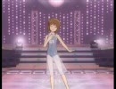 雪歩が少し大胆になりすぎたようです