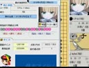 リド生＃９　AlphaGoの対局みたら覚醒した！２/２