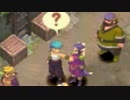 名作RPG！『ブレスオブファイアⅣ うつろわざるもの』実況プレイpart29