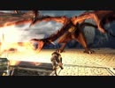 【実況】ダークソウル2始めました　#4