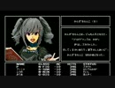 【デレマス】GOIN'!!!【8bit的バンドアレンジ】