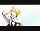 【人力刀剣乱舞】写しが『春.よ、来.い』をUTAうらしいFull ver