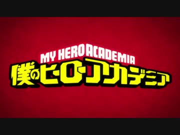 人気の ディスク ウォーズ アベンジャーズ 動画 63本 ニコニコ動画