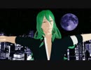 【ペダルMMD】東堂さんと巻島さんでSPiCa