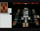 【遊戯王ADS】ブロックドラゴン　先行展開？
