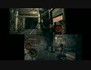 みんなでいきなりバイオ5してみたPart7