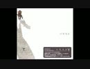 【ソララド】少女の幻想【CLANNAD】