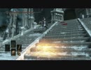【ダークソウル3】誓約アイテム5種【脳死マラソン】
