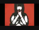 「リンネ 」を歌ってみました【G-chan】