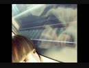 【BELLRING少女ハート】みずほのほ ～ベルハー放送局～ #1 20160406