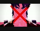 【MMD】　○↓　【ジョジョ】