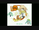 あなたにLOVEりんCHU♥～EDM初音ミクversion～