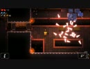 ささやかにEnter the Gungeon