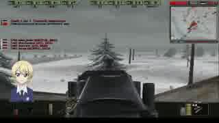 【BF1942】ストーム連合側【FHSW】