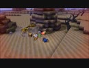 〈実況〉『世界を救え！』ドラクエビルダーズ製品版を実況プレイpart9