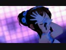 【デレステＭＶ】綾瀬穂乃香でHotel Moonside