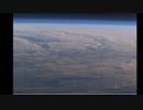 １宇宙から見た地球１宇宙地球館１１５４～１１６４（TheCelts)