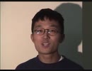 大江千里　再
