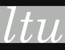 ltu