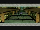 大神絶景版✿ふんわり実況✿65