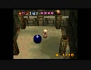 爆ボンバーマン２を思い出しながら実況　part1