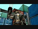 【実況】歴史を修正ライダー創生！　バトライド・ウォー！　33つ眼