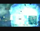 【ACVD】戦闘記録432