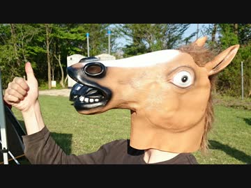第7次たちまちブートキャンプ(蒜山キャンプオフ)宣伝動画