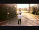 【Jeena】Loveccino【Dance Cover】