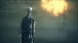 【Bloodborne】特にタイトルのないVOICEROID実況【Part58】